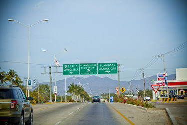 El Camino Vancouver >> Cómo Llegar | Playa Sayulita El Camino Vancouver >> Cómo Llegar | Playa Sayulita