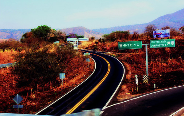 Chapalilla-puerto-vallarta