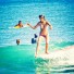 Sayulita-Surfer-Leila-Takeda