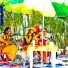sayulita-Mercado-del-Pueblo