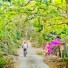 sayulita-biking-01