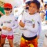 sayulita-costa-verde-01