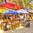 sayulita-fish-tacos-01