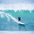 New-Zealand-Express-01