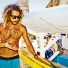 Stand-Up-Paddleboard-Sayulita-01