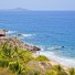 sayulita-Casa Carricitos-01