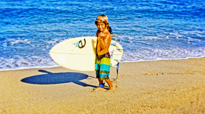 sayulita surf contest