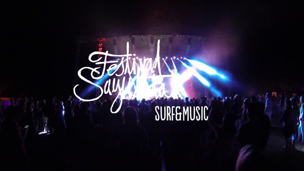 festival-sayulita-2015