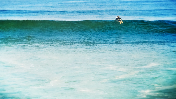 -en-sayulita-can-be-a-surfers-paradise-es-sayulita-paraso-surfo-