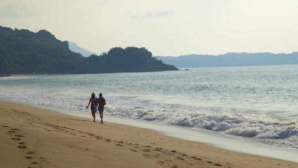 -en-sayulitas-north-beach-is-great-for-quiet-strolls-es-excelentes-caminatas-en-la-playa-norte-de-sayulita-