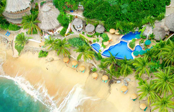 -en-birds-eye-view-of-boutique-hotel-playa-escondida-es-vista-area-del-hotel-boutique-playa-escondida-