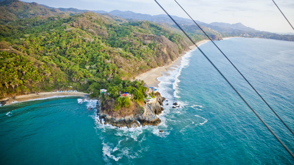 -en-a-planes-eye-view-of-the-south-end-of-san-pancho-es-vista-area-del-sur-de-san-pancho-