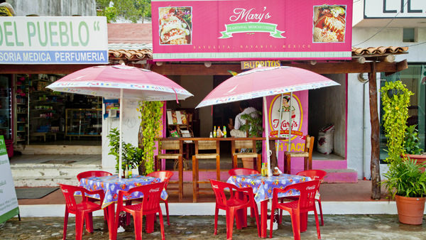 -en-the-sidewalk-cafes-are-also-street-cafes-literally-es-caf-callejero-en-la-banqueta-