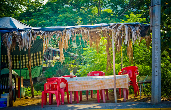 -en-all-you-need-is-a-table-and-chairs-to-open-a-taco-stand-es-slo-necesita-una-mesa-y-unas-sillas-para-puesto-de-tacos-