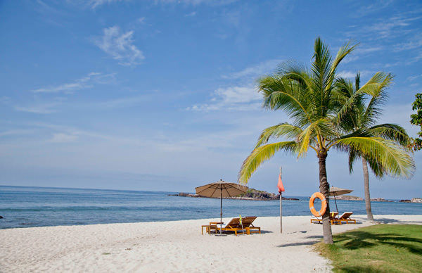 -en-the-private-beaches-at-punta-mita-for-hotel-guests-only-es-playas-privadas-de-punta-de-mita-solo-para-huspedes-