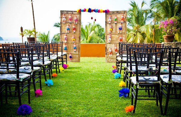 -en-sayulita-is-magical-for-open-air-weddings-es-sayulita-es-mgica-para-bodas-al-aire-libre-