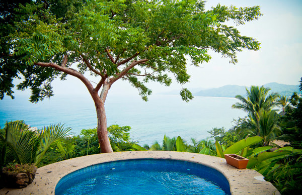 -en-pool-with-a-view-at-a-sayulita-rental-house-es-piscina-panormica-